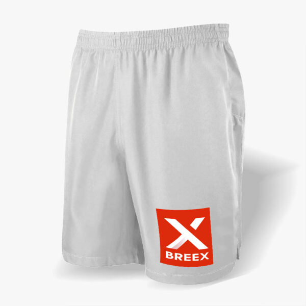 Breex short
